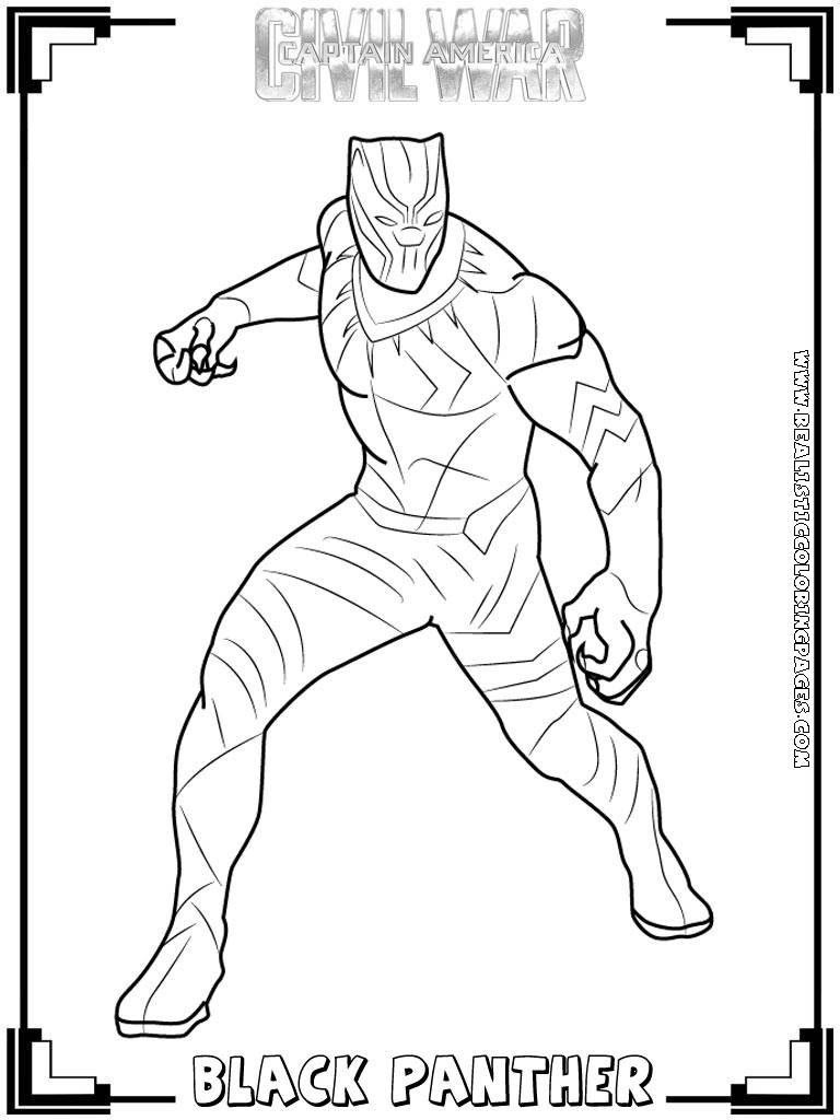 Lego Captain America Civil War Coloring Pages Coloring And Drawing
