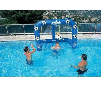 Diferencia entre piscina temperada y climatizada: Juegos ...