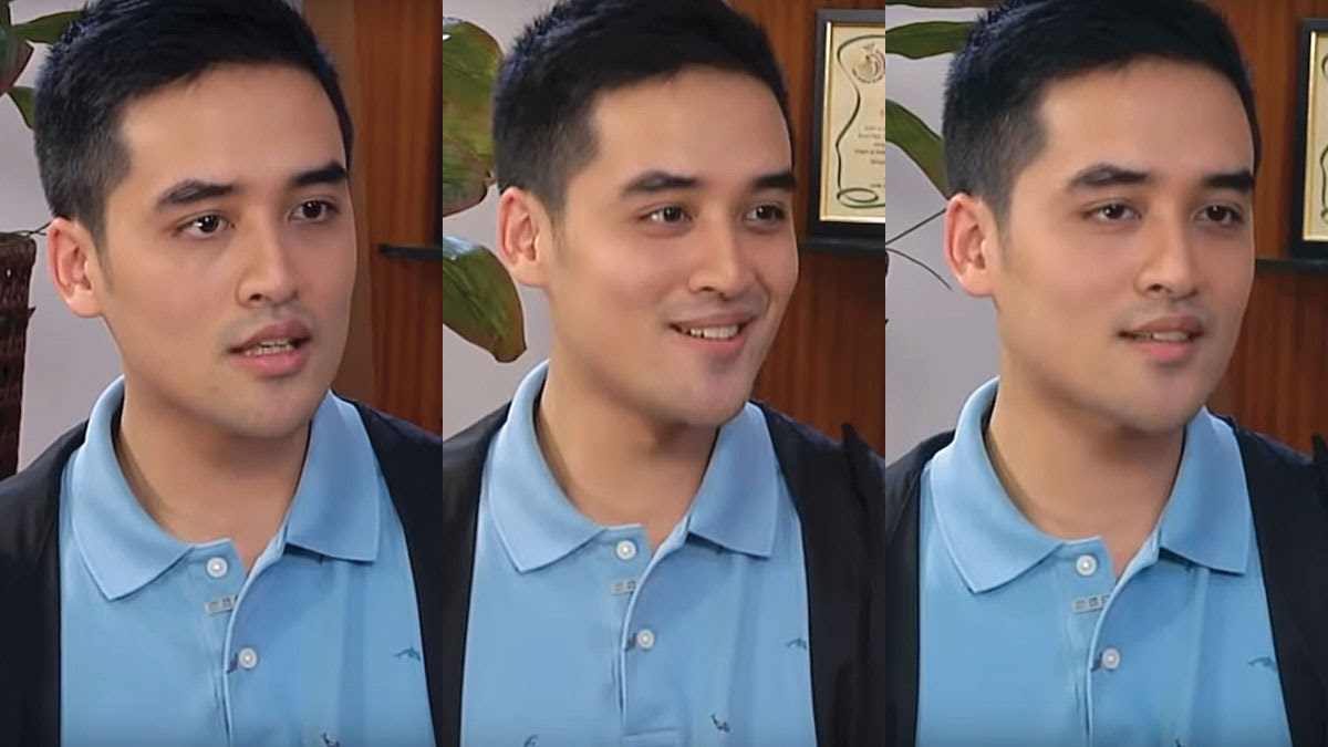 Marking his first year as pasig mayor with a 'state of the city address,' vico sotto says he refused p2 million offered to him as. Vico Sotto The Son Also Rises Pep Ph