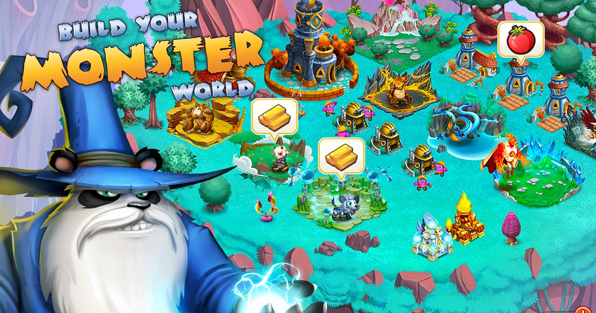 [ Free 99,999 Coins ] Coinmaster.Gamescheatspot.Com Coin Master Hack Mod Apk 3.2 Download