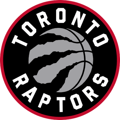 Download transparent hornet png for free on pngkey.com. Charlotte Hornets Logo Transparent Png Stickpng