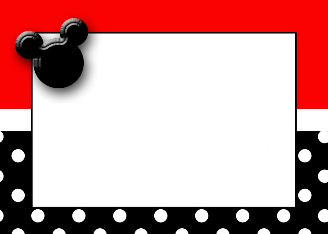 free printable mickey mouse labels high resolution printable