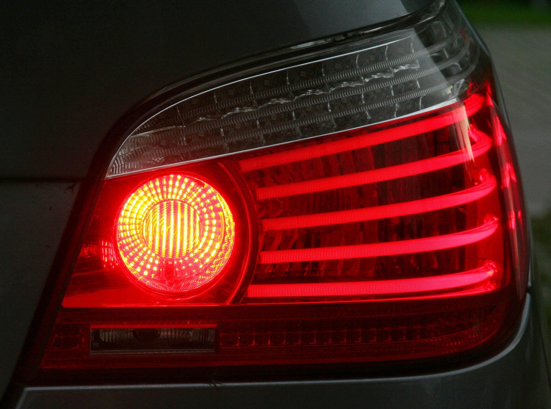 車 部位 名称 後ろ Kuruma