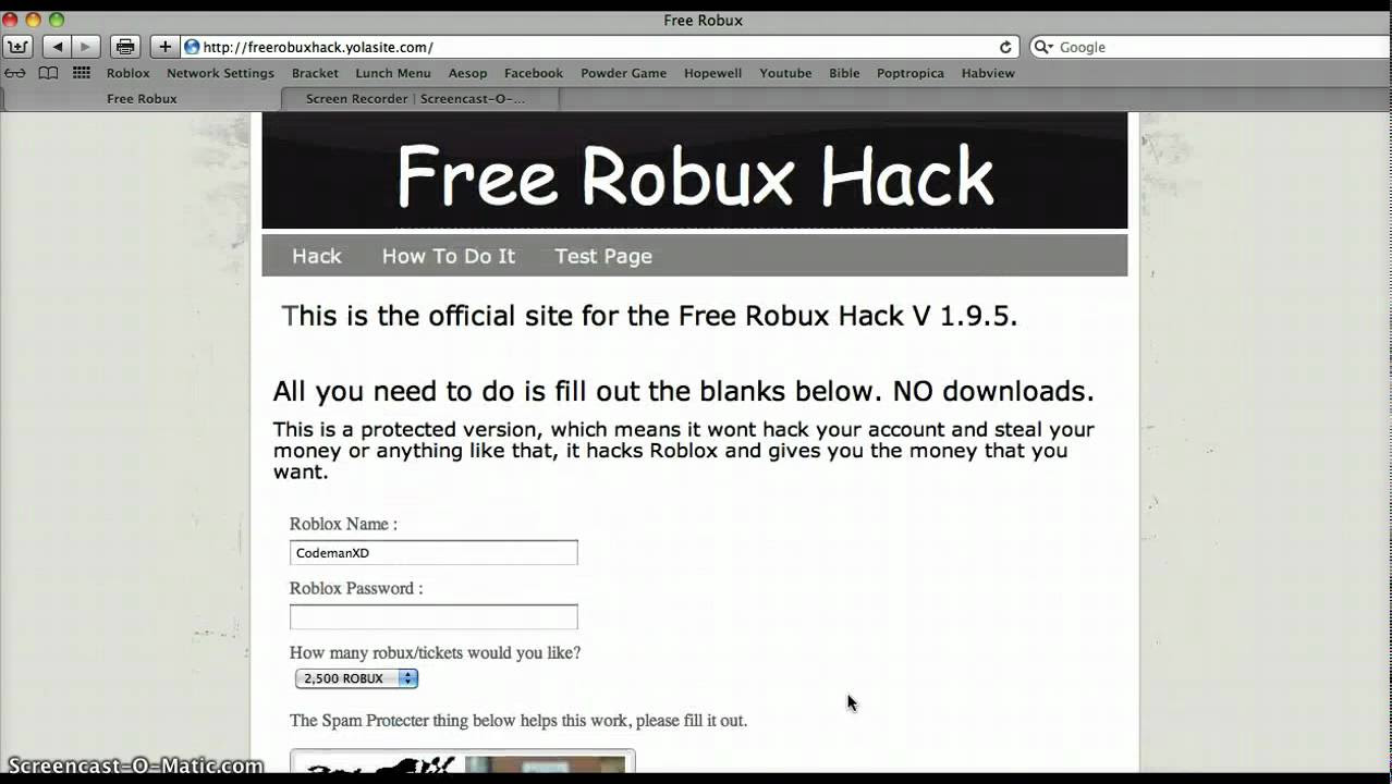 Archivos Del Blog Contentfree - hacking roblox no download