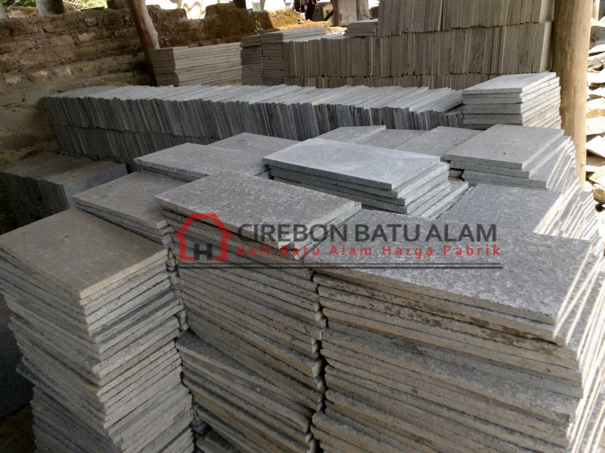 51 Harga  Keramik  Granito Per  Meter  Yang Banyak Di Cari 