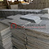 45+ Ide Harga Keramik Batu Alam Per Meter