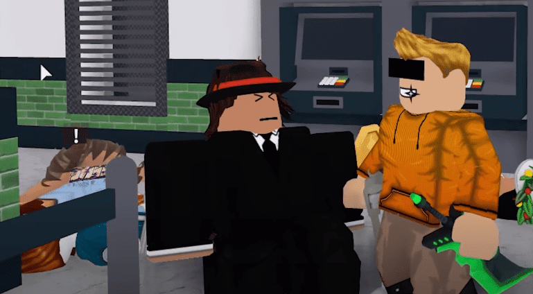 Murder Mystery 2 Codes 2021 January / Roblox Murder ...