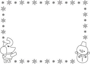 トップ100白黒イラスト 2 月 イラスト 美しい花の画像