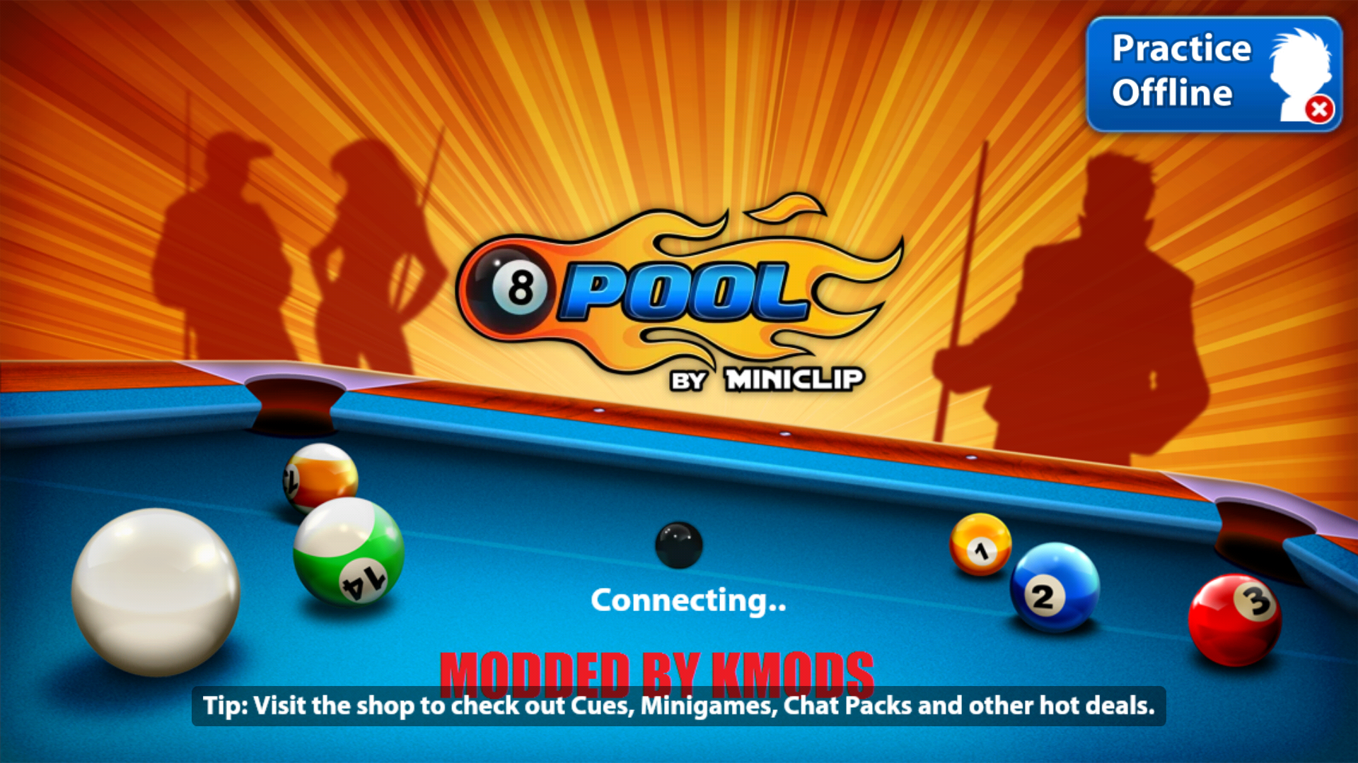 8Ballnow.Xyz 8 Ball Pool Coins Seller In Karachi - 8Bp ... - 