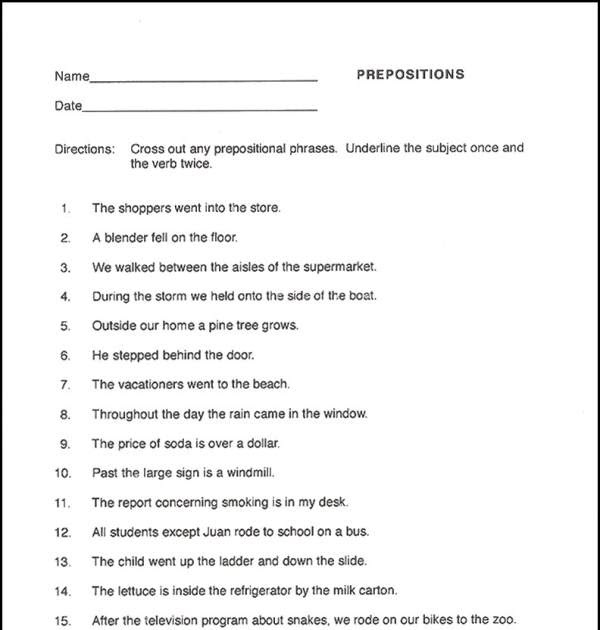 9 pdf grammar tenses worksheets for grade 7 printable hd