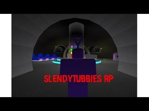 Roblox Slendytubbies Rp Free Robux Kit - roblox slendytubbies rp free robux kit