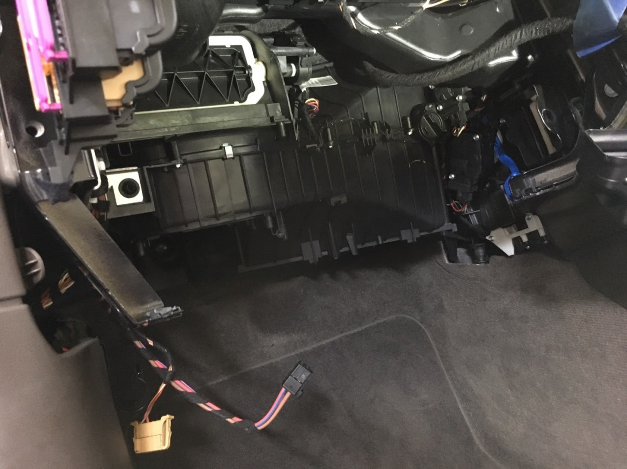 25 車 エアコンフィルター 掃除 しない と 3015 車 エアコンフィルター 掃除 しない と