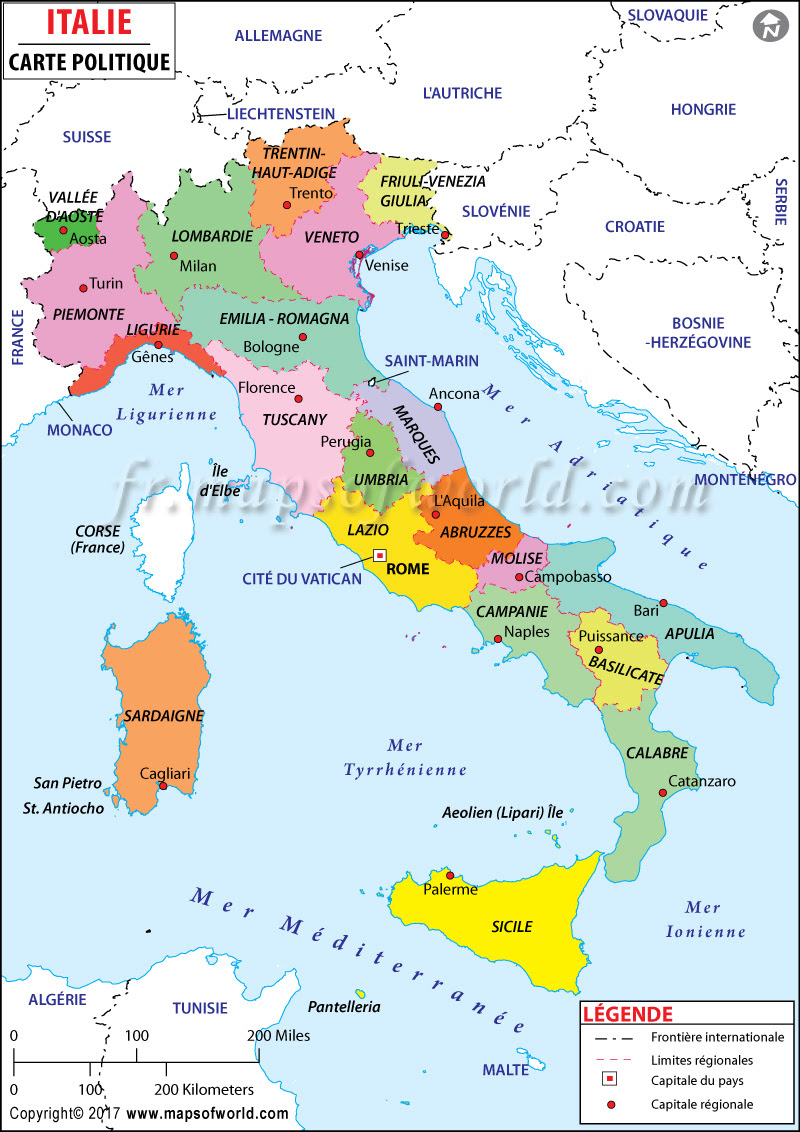 Carte Anniversaire Gratuite En Italien Delmy Amee