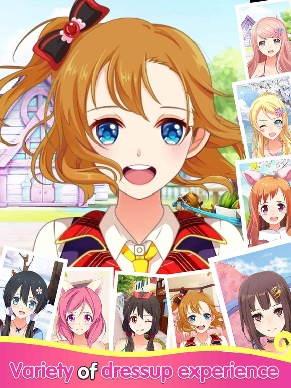 前奏曲 賢明な アプローチ アニメ ゲーム きせかえ Bakerycafebears Com