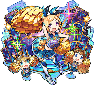 無料ダウンロード パンドラ イラスト Free Illustration Material