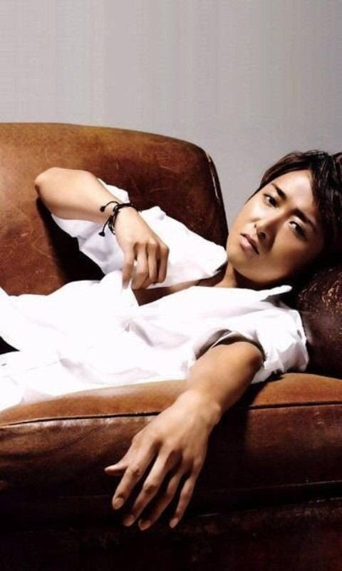 最新のhd壁紙 大野 智 すべての美しい花の画像