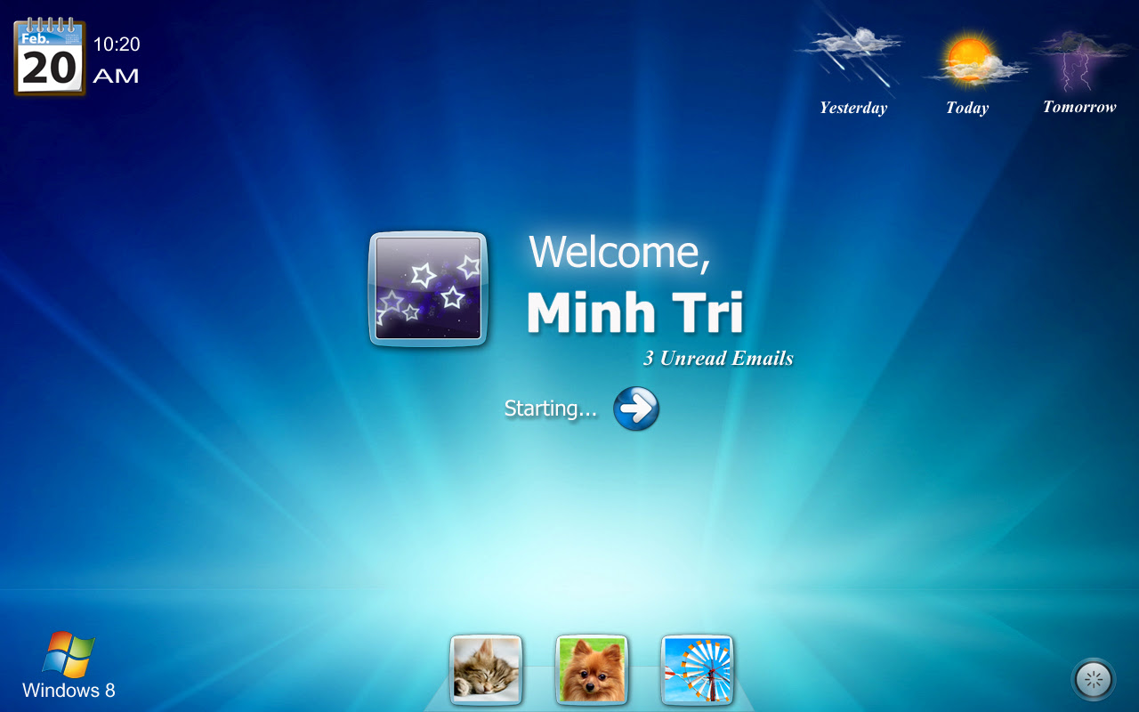 Software Download For Windows 8 64 Bit - Free Download ...