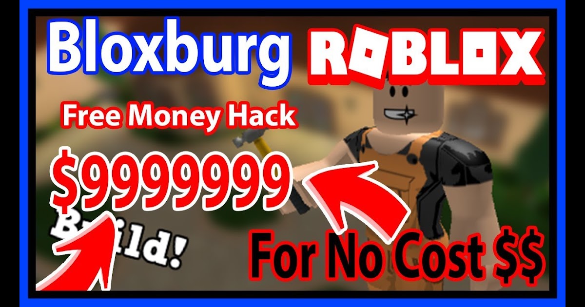Hacks For Roblox Bloxburg | Roblox Hack Vehicle Simulator - 