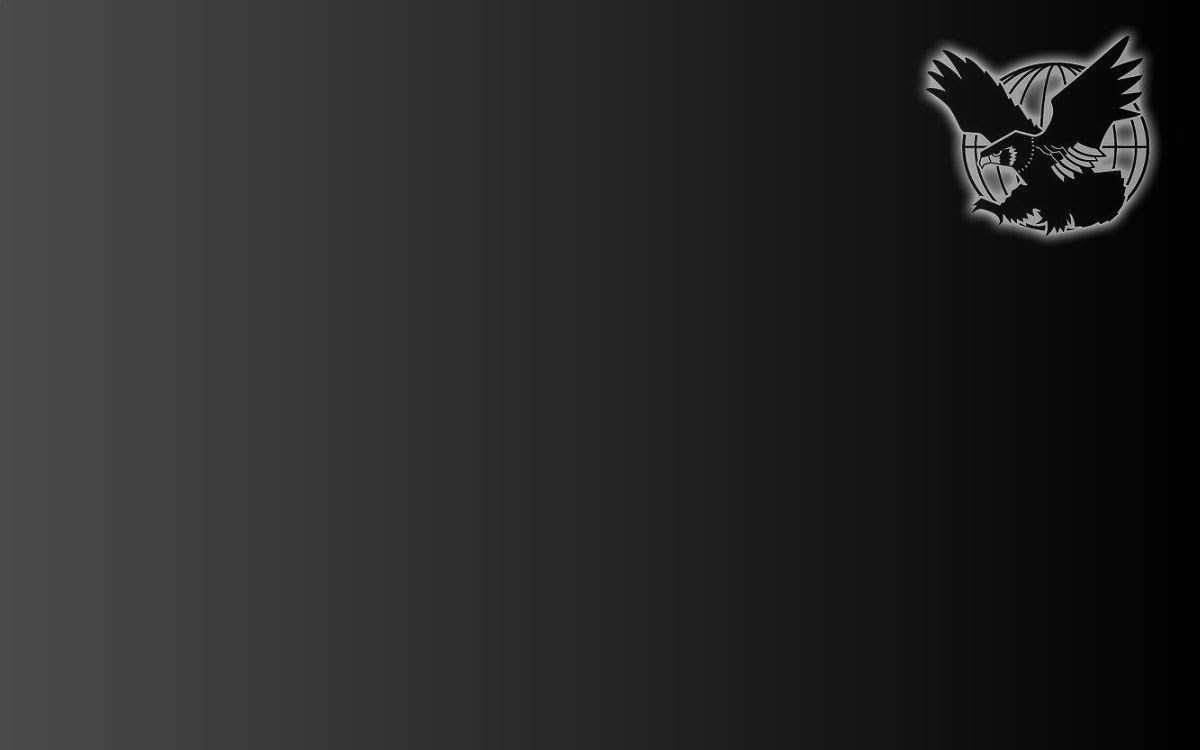 100 ブラッディ マンデイ ファルコン 壁紙 Jpbestwallpaper
