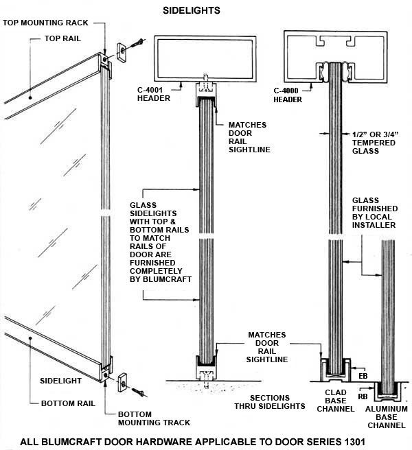 22 Info Spesial Detail Pintu Kaca Aluminium Dwg