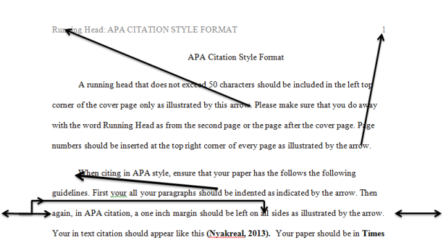 This sample paper shows how the first page of a paper written in mla is formatted. How To Head A Mla Paper Custom Essay Order Paraphrasingtool Web Fc2 Com