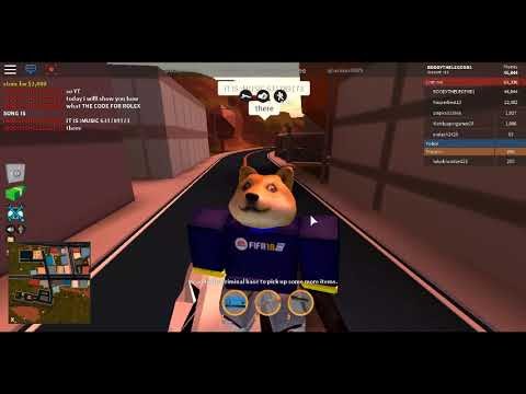 Roblox Boombox Rolex Code How To Get Free Robux No Joke 2018 - earn free robux no bc required http rewardsrbxexchange