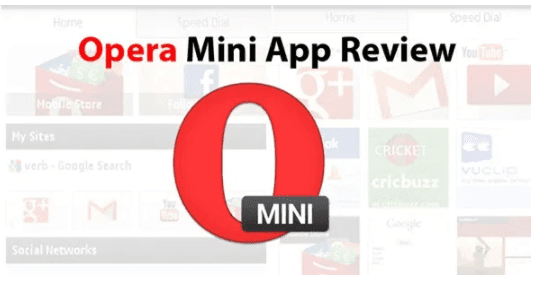 Download Opera For Blackberry Install Opera Mini Blackberry Download Opera Mini Free Latest Version For Mobile
