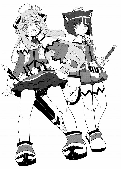 学園 もの 漫画 世界漫画の物語