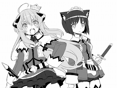 学園 もの 漫画 882211-学園モノ漫画