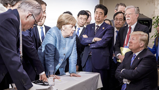 ÐšÐ°Ñ€Ñ‚Ð¸Ð½ÐºÐ¸ Ð¿Ð¾ Ð·Ð°Ð¿Ñ€Ð¾Ñ Ñƒ Ñ‚Ñ€Ð°Ð¼Ð¿ Ð»Ð¸Ð´ÐµÑ€Ñ‹ ÐµÐ²Ñ€Ð¾Ñ Ð¾ÑŽÐ·Ð°