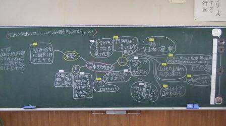 元の5年生 社会国土 最高のぬりえ