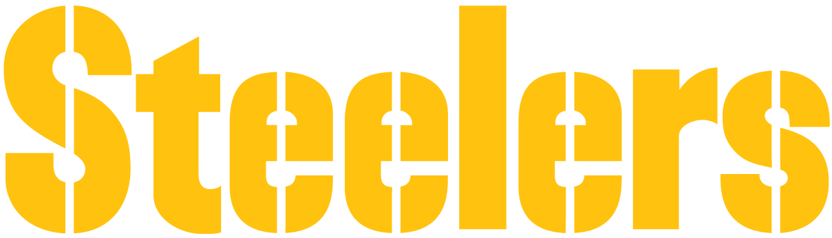 Free Pittsburgh Steelers Logo Download Free Clip Art Free Clip Art On Clipart Library Pittsburgh steelers wiki is a guide for steelers fans that anyone can add to, with information on the current roster and the history of the team. clipart library