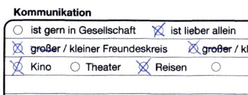 Biographie Altenpflege Vorlage / Biographie Altenpflege Vorlage - Biografiearbeit Bei ... - Um die datei zu bearbeiten, benötigen sie ein textverarbeitungsprogramm wie zum beispiel ms word, writer etc.