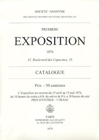 File:Exposition1874affiche.jpg