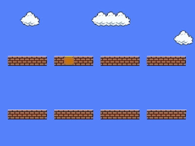 √70以上 iphone 壁紙 ゲーム 232355-Iphone 壁紙 ゲーム風