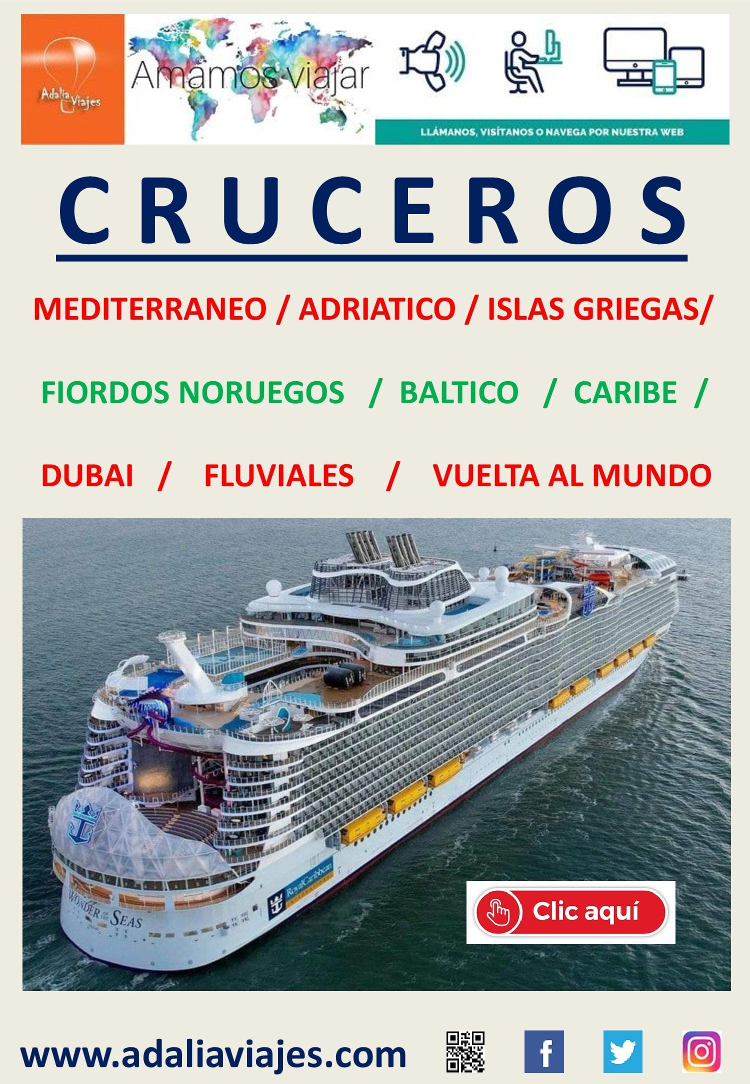 D3_Cruceros.jpg
