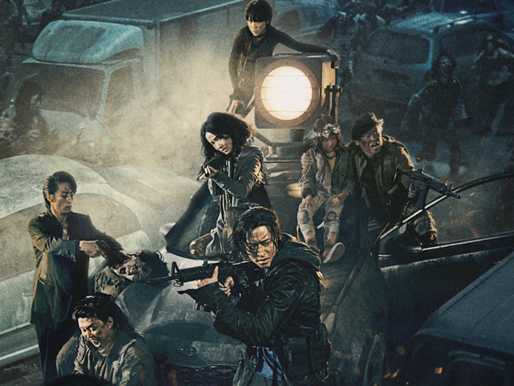 Peninsula free instantly without waiting. Things To Know About Train To Busan Sequel Peninsula News Features Cinema Online