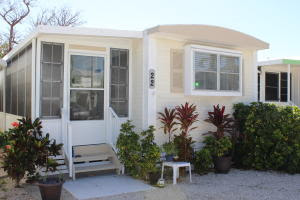 Hotels near haleakala national park. Florida Keys Mobile Homes For Sale Manufactured Houses Florida Keys Real Estate