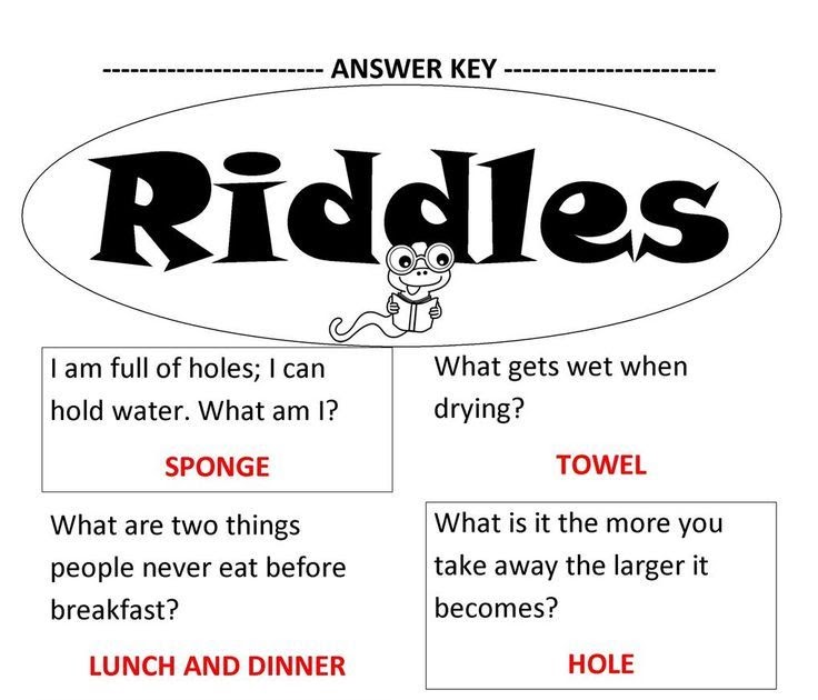 Number Puzzles With Answers Number Puzzles For Interviews Number Puzzles Questions Answers 2013 Number Puzzles Quiz Questions And Answers Pdf 2013 Number Series Puzzles Questions Answers Number