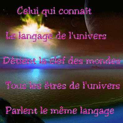 Image De Citation Citation Phrase Bonne Nuit
