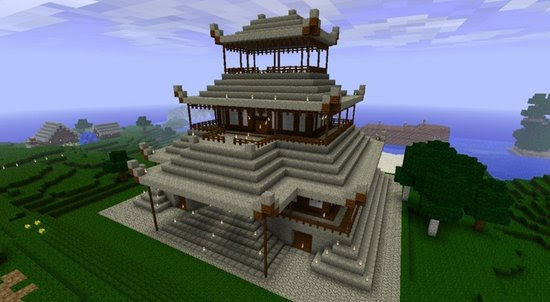 画像をダウンロードminecraft 設計 Minecraft設計工具