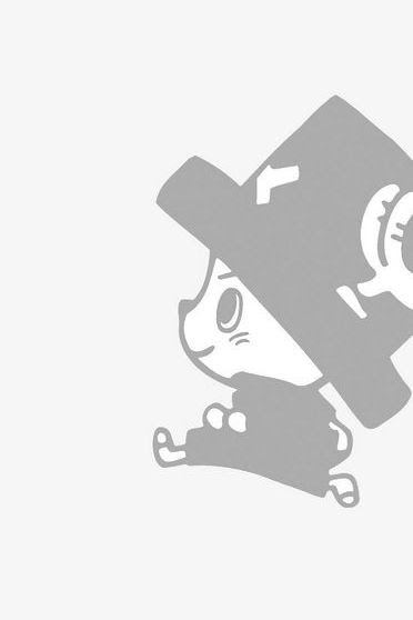 すべての美しい花の画像 上ワンピース チョッパー 壁紙