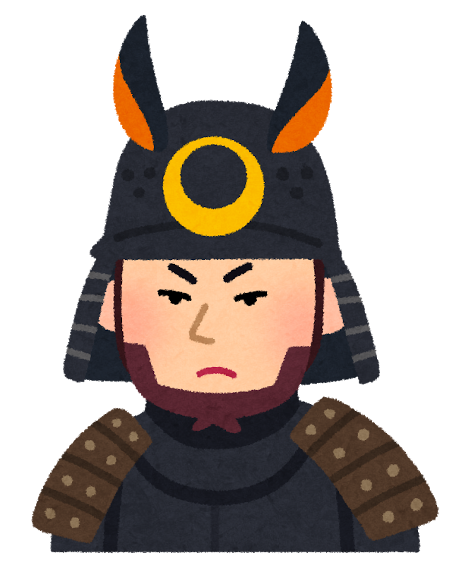 25 長野 剛 イラスト 長野 剛 イラスト