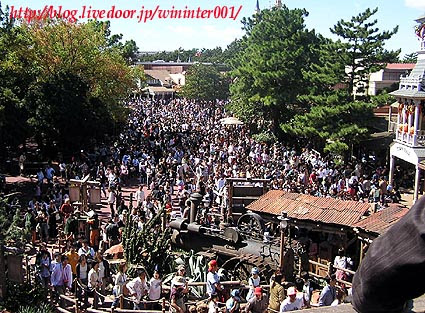 ディズニー画像ランド 元のディズニー 入場制限 時間