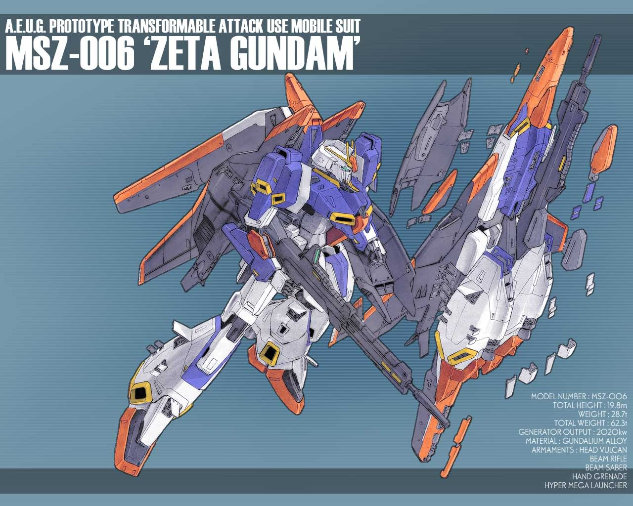 ディズニー画像ランド ユニークタブレット 壁紙 ガンダム