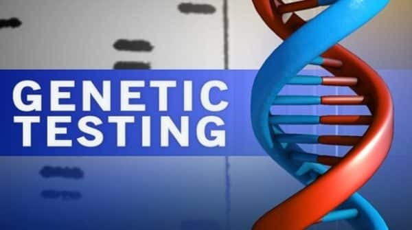 There are important problems, both scientific and ethical, that must be resolved before newborns genetic test can be used on a broad scale