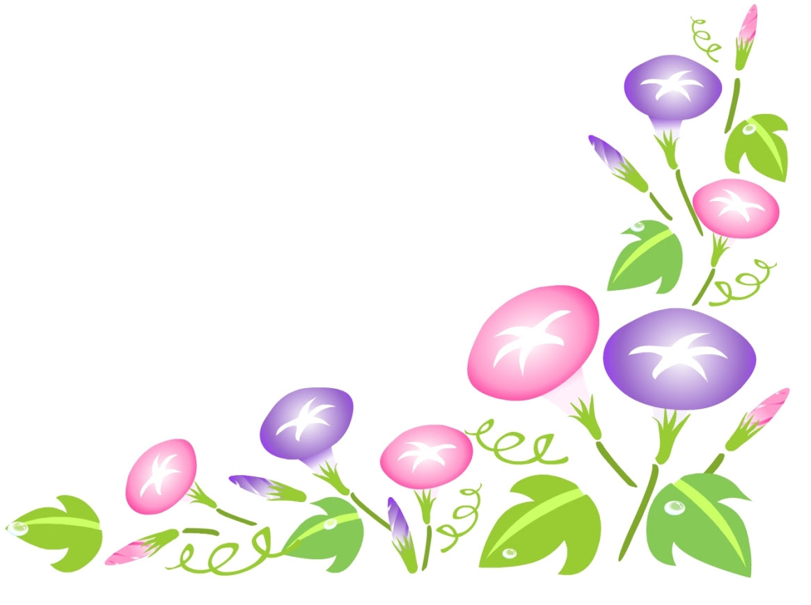 印刷 五月 花 イラスト 五月 花 イラスト 無料