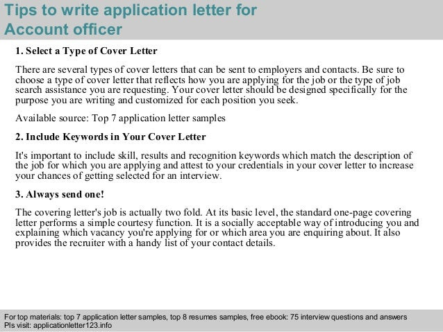 Get your resume done for you here (us, ca, au, nz). How To Write An Application Letter For The Post Of A Teacher In Nigeria Proofreadwebsites Web Fc2 Com