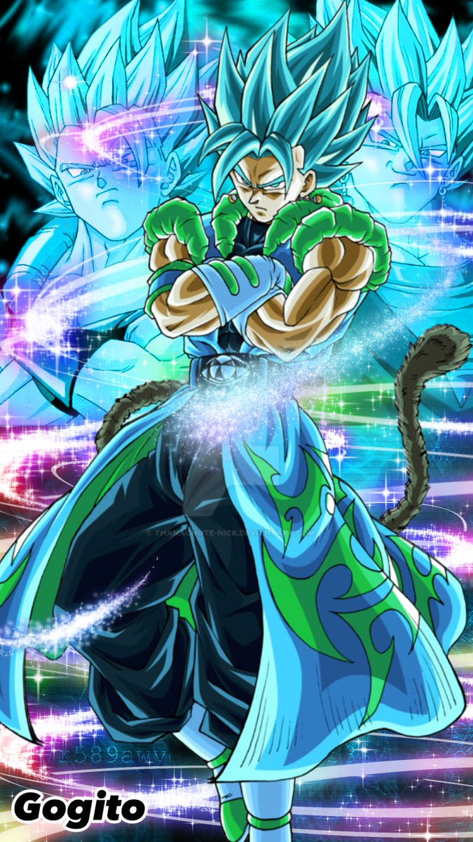 すべての花の画像 100 Epic Best壁紙 かっこいい ドラゴンボール 画像