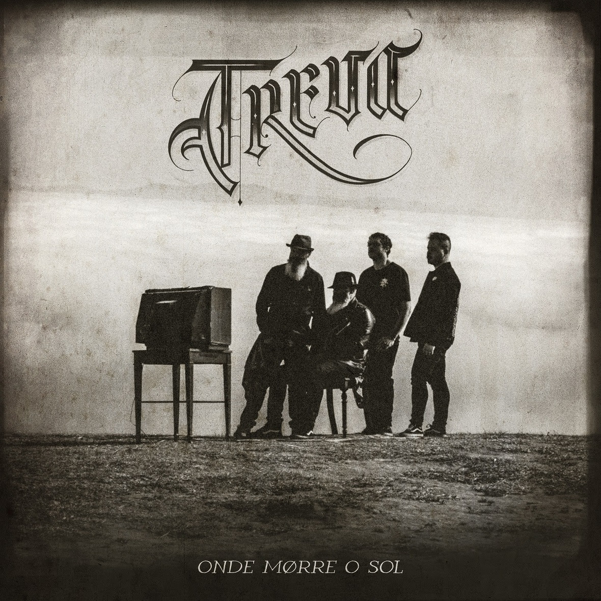 capa-single-onde-morre-o-sol-treva-2022-web
